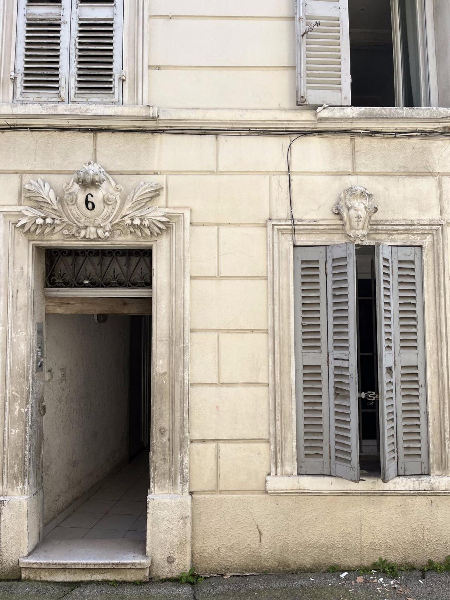 Studio Equipe Confort Proche De Toutes Commodites لا سين سور مير المظهر الخارجي الصورة